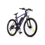 Bild von NILOX E-Mountainbike - X6 PLUS HOFER 1 Stück