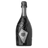Astoria Valdobbiadene Prosecco Superiore DOCG INTERSPAR 0.75 Liter 1 Flasche