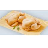 Clever Duo-Hendl bratfertig BILLA PLUS 1 Kilogramm