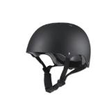 crivit Skater-Helm Lidl 1 Stück