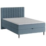 stylife Boxbett 2307024108 XXXLutz 1 Stück