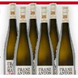 Franz Anton Mayer Grüner Veltliner Österreich BILLA PLUS 0.75 Liter 1 Flasche