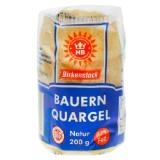 Birkenstock Bauernquargel Natur Penny 200 Gramm 1 Packung