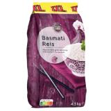 Promotion Bild von Golden Sun Basmati Reis Lidl 4.50 Kilogramm 1 Packung
