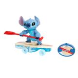 JADA Spielzeug RC Surfer Stitch maxi.preisjoker Maximarkt 1 Set