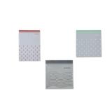 Silvercrest Frischhaltebeutel-Set Lidl 1 Set