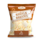 Promotion Bild von Bella Mandeln gehobelt HOFER 100 Gramm 1 Packung