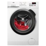 AEG Waschmaschine Lavamat L6FBC41477 RED ZAC 1 Stück