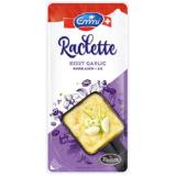Emmi Raclette Scheiben div. Sorten Penny 150 Gramm 1 Packung