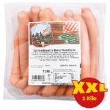 Promotion Bild von Schmiedbauers Frankfurter Penny 1 Kilogramm 1 Packung