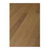 Waldwelt Landhausdiele "Eiche Avignon" 6794090012 XXXLutz 1 Quadratmeter