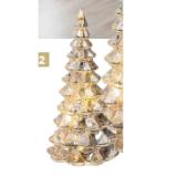 LED-Leuchtbaum 42770577 BayWa 1 Stück