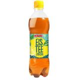 SPAR Eistee versch. Sorten SPAR 0.50 Liter 1 Flasche