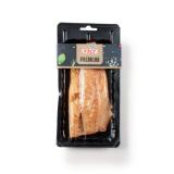 Vici Makrelenfilet Natur oder Pfeffer SPAR 150 Gramm 1 Packung