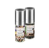 Best Moments Pfeffermühlen div. Sorten Penny 1 Stück