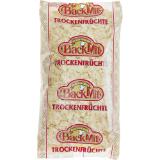 BackMit Mandeln gehobelt, Preisangabe ohne MwSt. (Preis inkl. MwSt. 12,22 €), METRO 1 Kilogramm 1 Packung