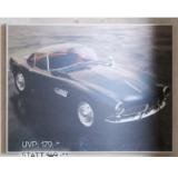 Monee Metallbild 31370119 XXXLutz 1 Stück