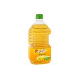 Promotion Bild von Vita D'or Rapsöl XXL Lidl 2 Liter 1 Packung