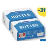 Ennstal Milch Butter aus Sauerrahm T&G 250 Gramm 1 Packung