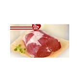 Österreichisches Gulaschfleisch vom Rind im Ganzen BILLA 1 Kilogramm