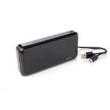 Promotion Bild von LOGILINK Powerbank 20.000 MAH HOFER 1 Stück