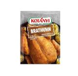 Bild von Kotanyi Briefe div. Sorten BILLA 1 Packung