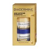 Diadermine Geschenkset Age Supreme Tages- und Nachtpflege dm 50 Milliliter 2 Stück