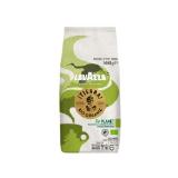Lavazza Tierra for Planet Bio-Organic EUROSPAR 1 Kilogramm 1 Packung