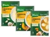 Promotion Bild von Knorr Kaiser Teller Suppe versch. Sorten Lidl 1 Packung