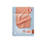 Neuburger geschnitten SPAR Gourmet 125 Gramm 1 Packung