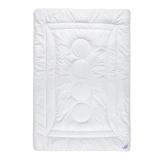 Promotion Bild von Sleeptex Ganzjahresdecke „Supersoft“ 3105000102 XXXLutz 1 Stück