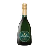 Canard-Duchêne Charles VII Brut INTERSPAR 0.75 Liter 1 Flasche