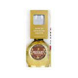 Mozart Likör div. Sorten BILLA 0.50 Liter 1 Flasche