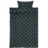 Bettwäsche STARS 1820270 JYSK 1 Set