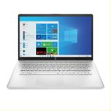 HP Notebook 17-cp0827ng HOFER 1 Stück