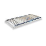 Promotion Bild von elastica Lattenrost Universale starr V8050101 Betten Reiter 1 Stück