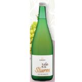 Burger Sturm weiss SPAR Gourmet 1 Liter 1 Flasche