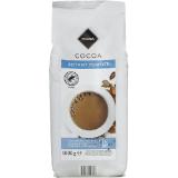 Bild von Rioba Trinkschokolade, Preisangabe ohne MwSt. (Preis inkl. MwSt. 4,94 €), METRO 1 Kilogramm 1 Packung