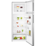 Promotion Bild von AEG Kühlkombi RDB424E1AX Maximarkt 1 Stück