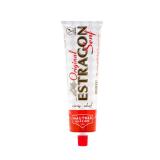 Mautner Markhof Estragon- od. Kremser-Senf Penny 330 Gramm 1 Tube