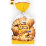 Ölz Mini-Buttercroissant BILLA 300 Gramm 1 Packung