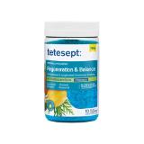 Tetesept Meersalz-Pflegebad div. Sorten dm 750 Gramm 1 Packung