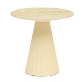 ambia home Beistelltisch 8675028901 XXXLutz 1 Stück