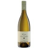 Pfaffl Schloss Bockfliess Gemischter Satz SPAR Gourmet 0.75 Liter 1 Flasche