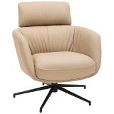 Dieter Knoll Collection Relaxsessel 1261001004 XXXLutz 1 Stück