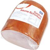 aro  Gastro Saunaschinken, Preisangabe ohne MwSt. (Preis inkl. MwSt. 8,46 €), METRO 1 Kilogramm