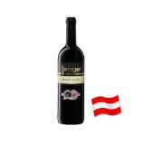 Promotion Bild von Keringer Grande Cuvee BILLA 0.75 Liter 1 Flasche