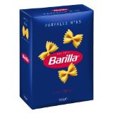 Barilla Ital. Teigwaren versch. Sorten SPAR Gourmet 500 Gramm 1 Packung
