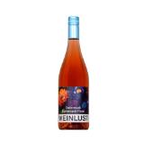 Bild von Regele Weinlust Sortenspiel Rosé INTERSPAR 0.75 Liter 1 Flasche