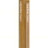 Specht Vinylboden „SPC Ambiente“, Avignon Eiche 410852 HELLWEG 1 Quadratmeter